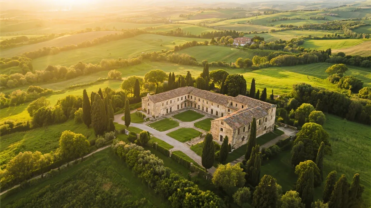 Scoprire Legittimo Vila Romana