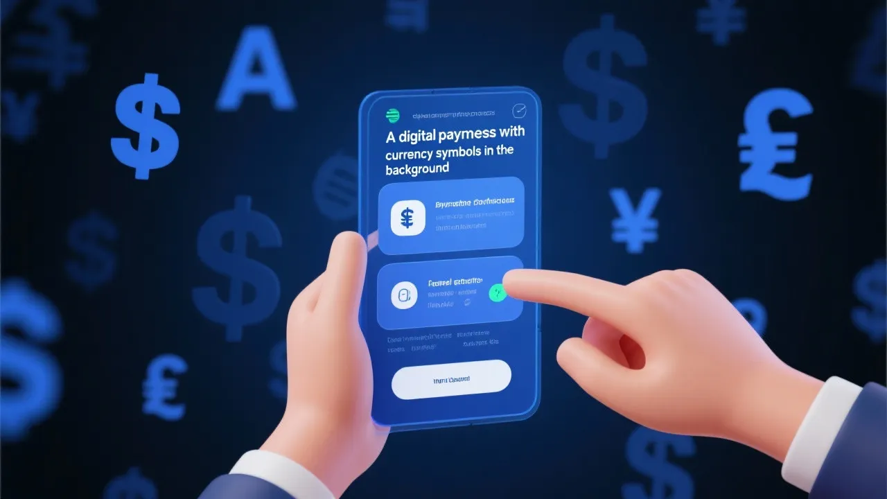 Estratégias para Receber Pagamentos Eficazmente