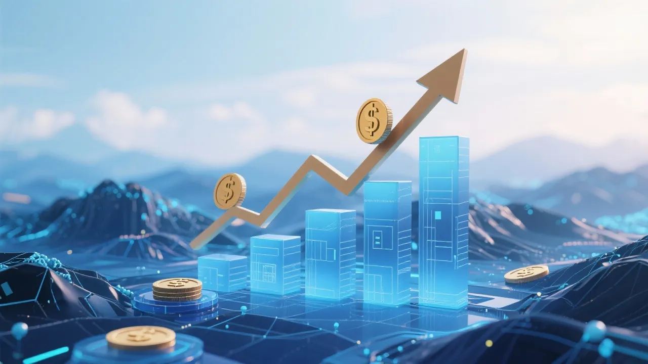 Estratégias de Gestão Financeira ESPM