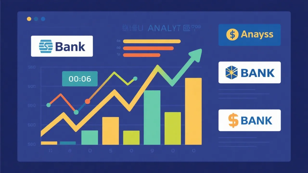 Como Evitar um Ciclo Financeiro Negativo