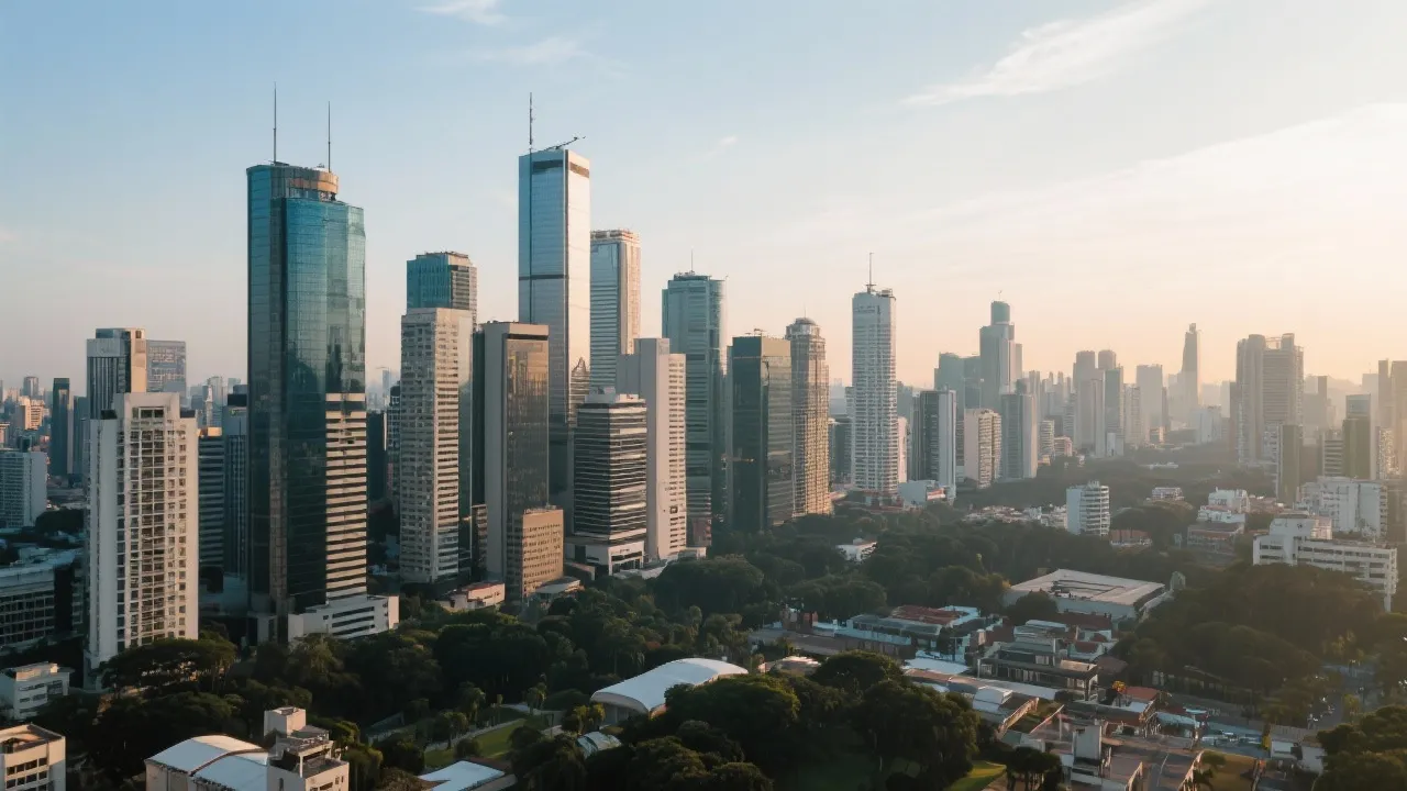 Advogados Criminalistas em São Paulo