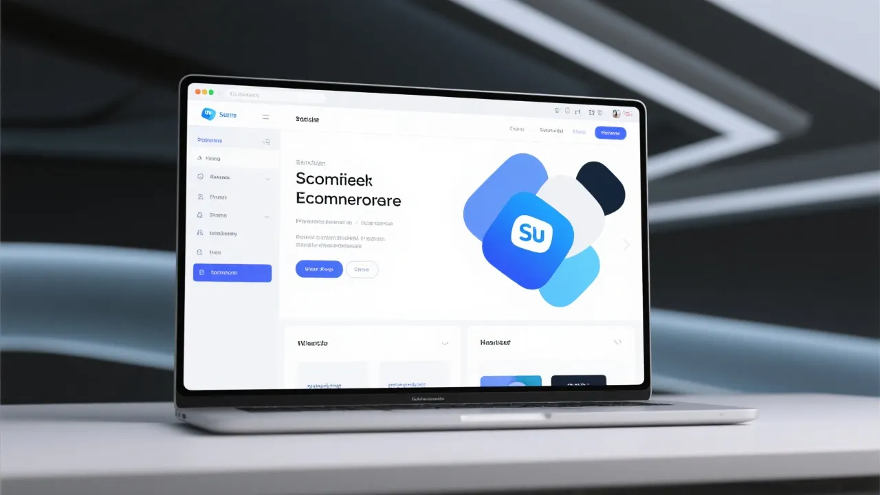 Dominando la Plataforma Ecommerce Salesforce