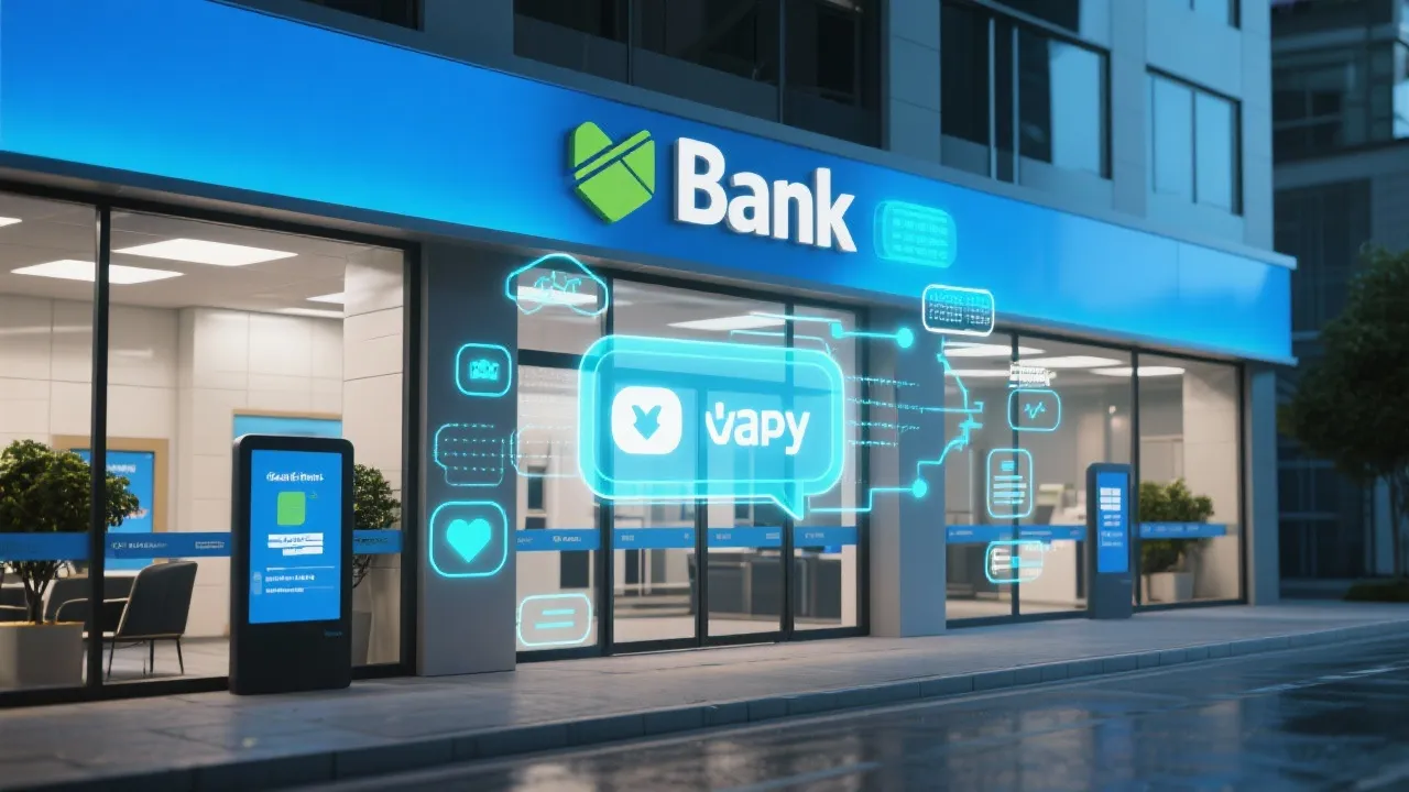 Automatização de Pagamentos em Bancos Online
