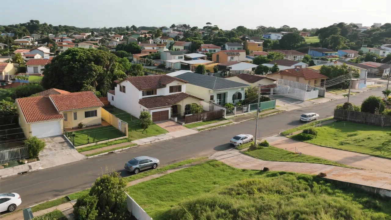 Minha Casa Minha Vida: Pronta Entrega Insights