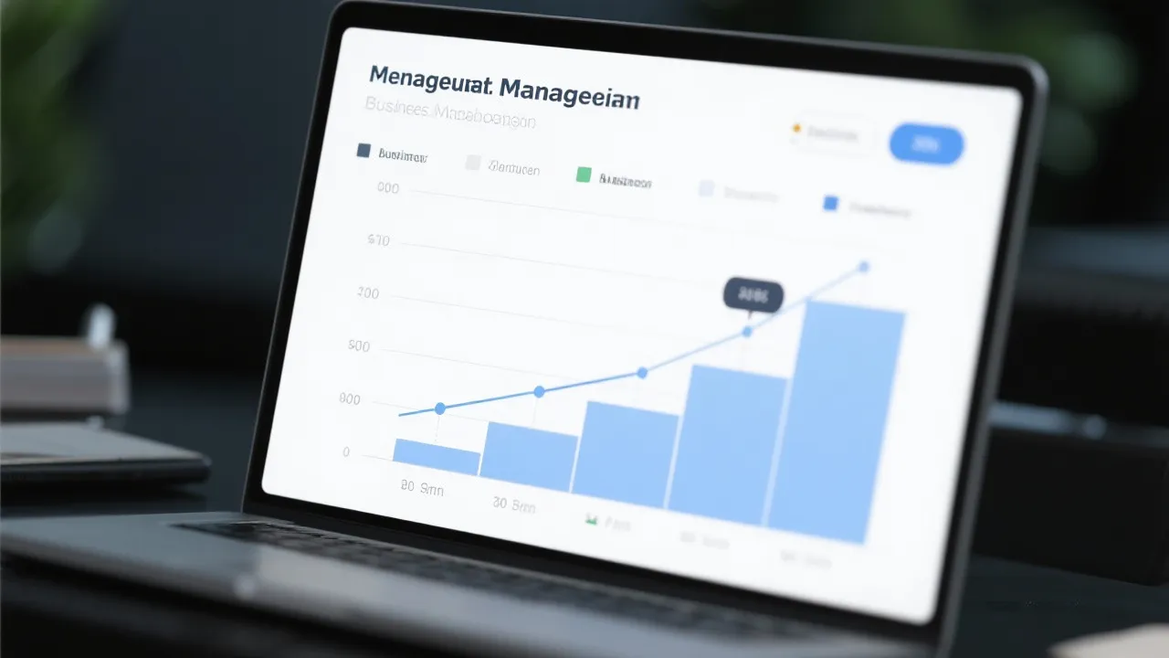 Estratégias para Controle de Despesas Empresariais