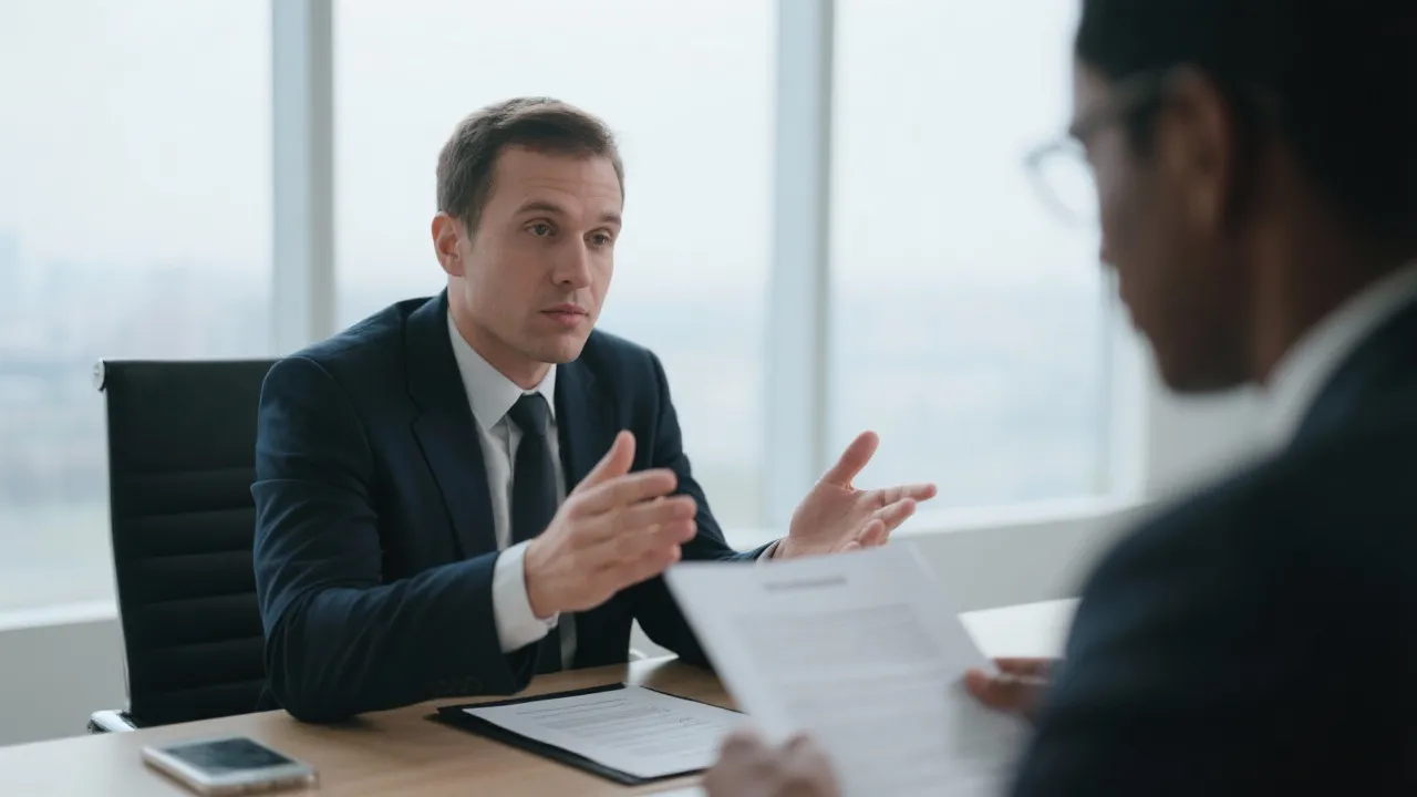 Aprofundando-se na Advocacia Empresarial