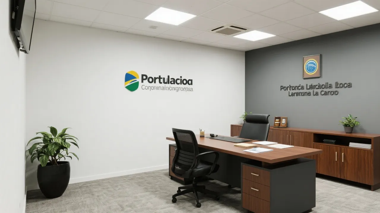 Advogado Societário: Guia Completo e Atualizado