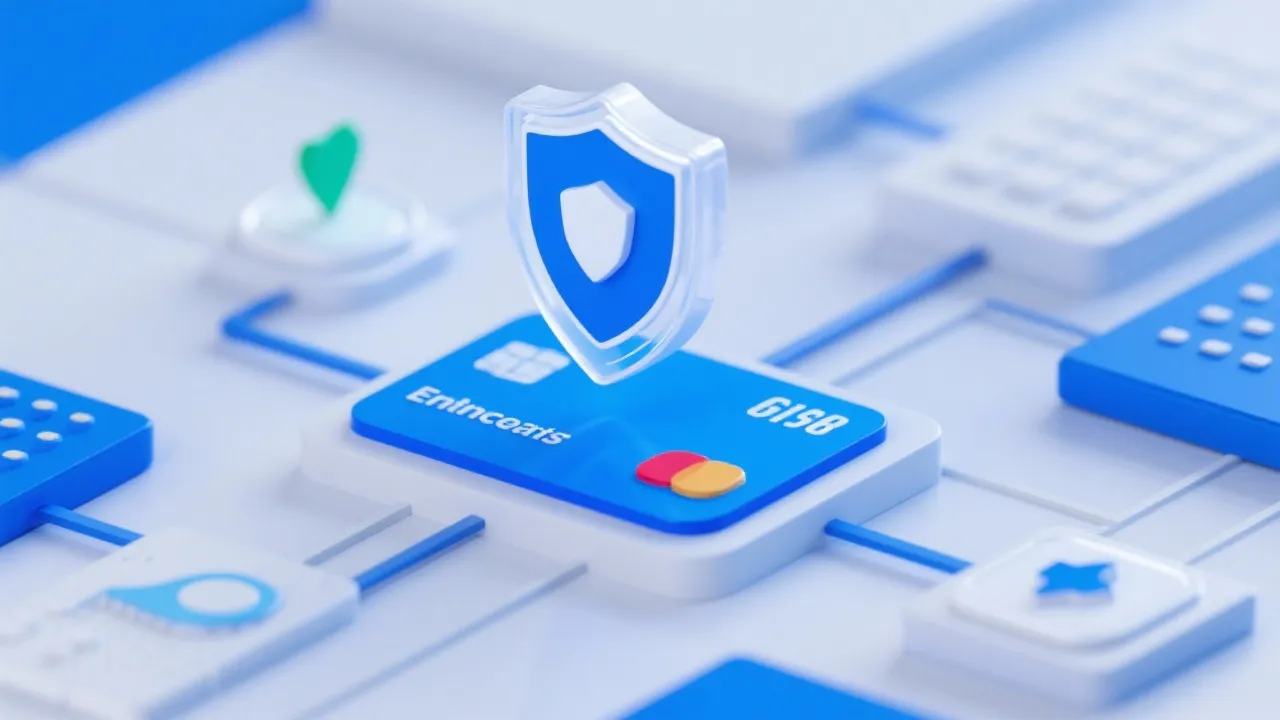 Compreendendo Pagamentos Online