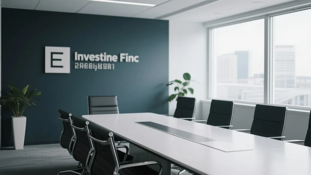 Grd Investimentos: Contas Bancárias Online