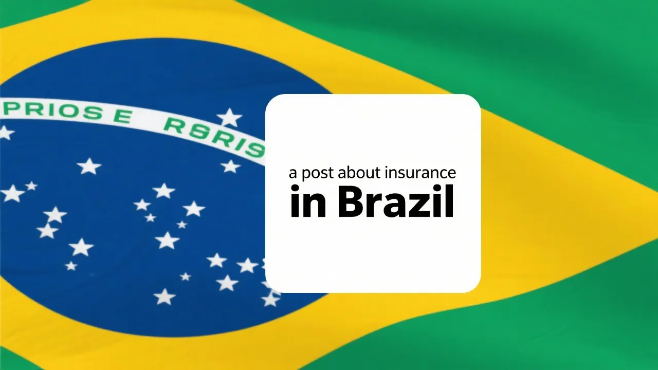 Compreendendo o Seguro DPVAT em SC