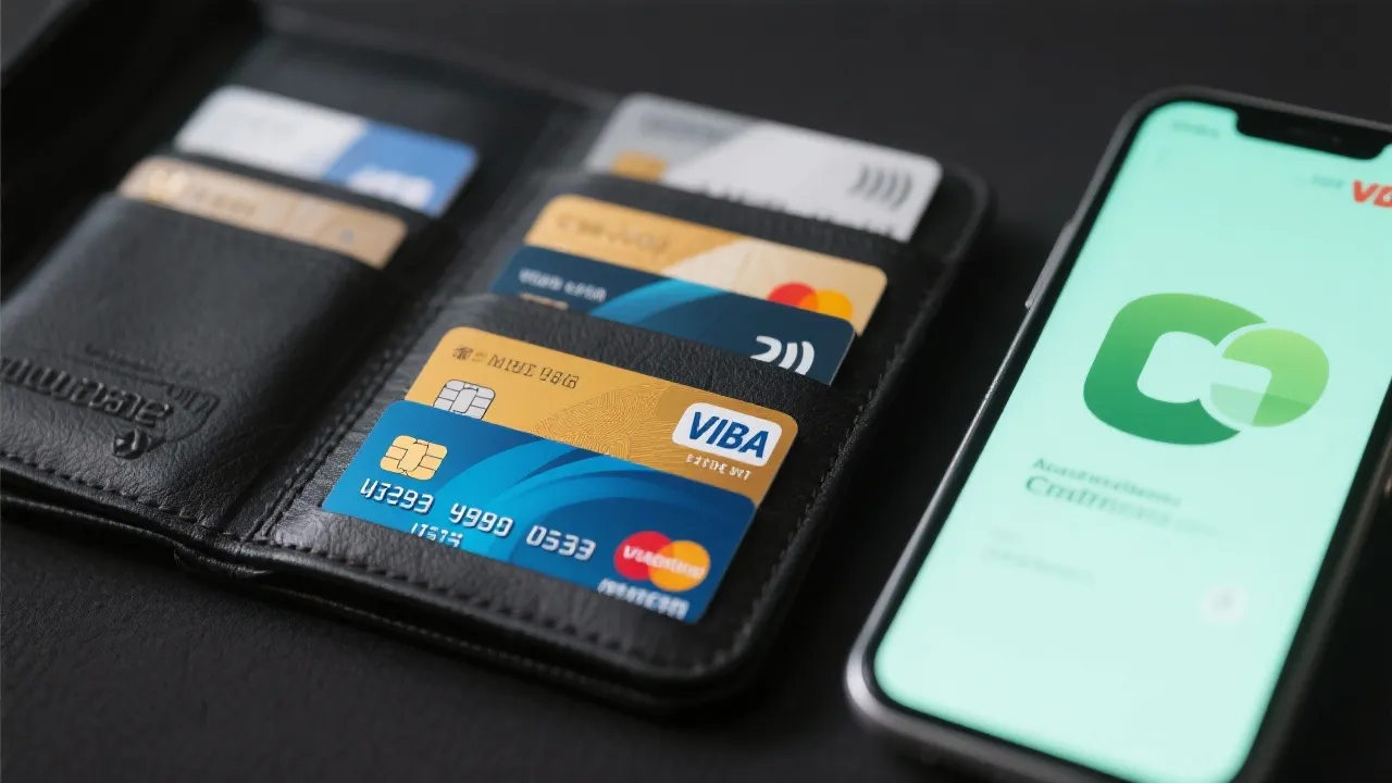 Estratégias para Receber Pagamentos com Bancos Online