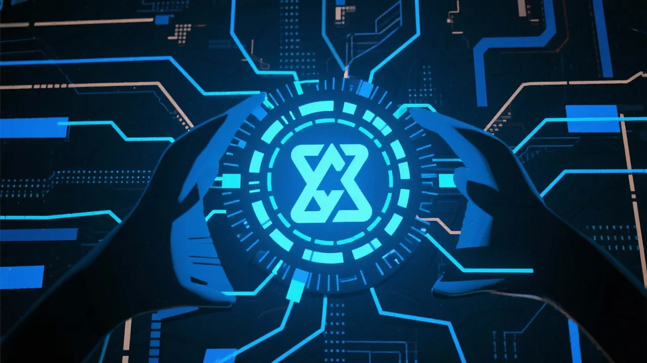 Seguridad Digital en Tiempos de Vulnerabilidad