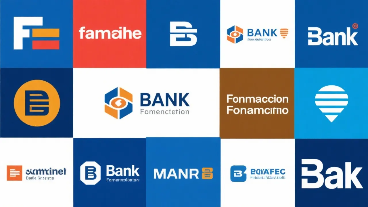 Estratégias de Gestão Financeira ESMP
