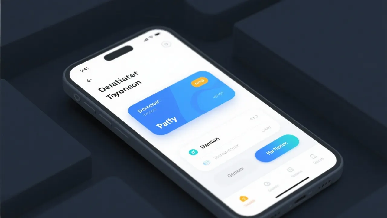 Dicas para Receber Pagamentos Online
