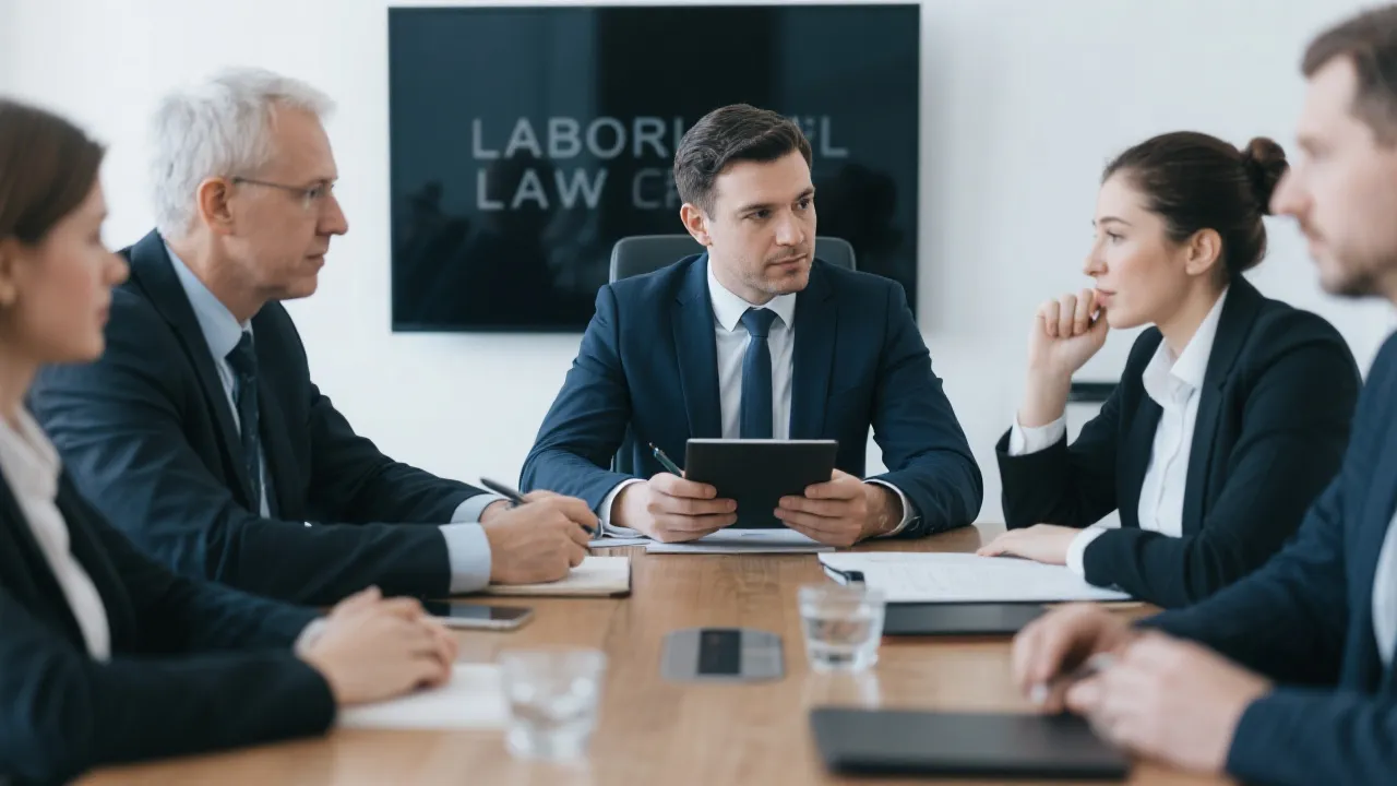 Entendendo a Retenção no Direito do Trabalho
