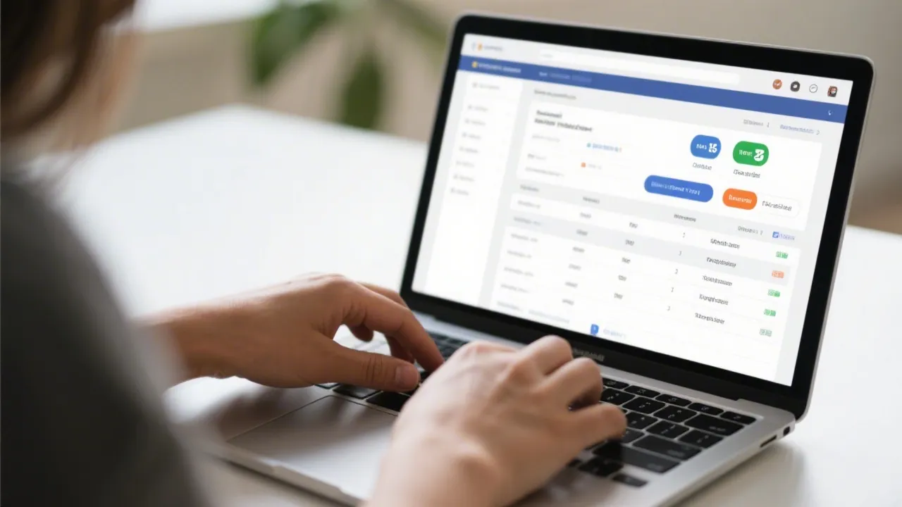 Domine Receber Pagamentos Online