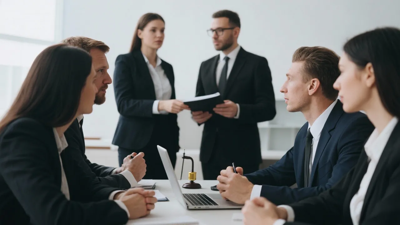 Pos Graduação em Direito Empresarial e Tributário