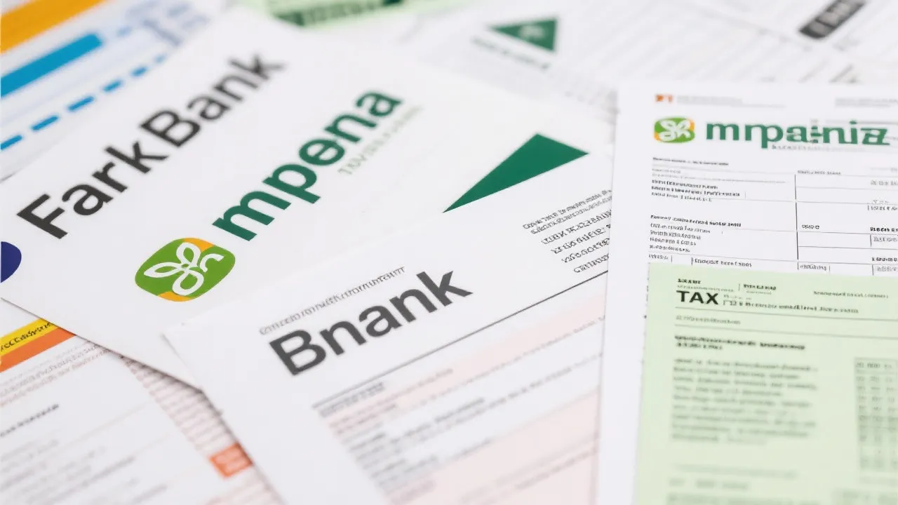 PIS COFINS Simples Nacional Insights