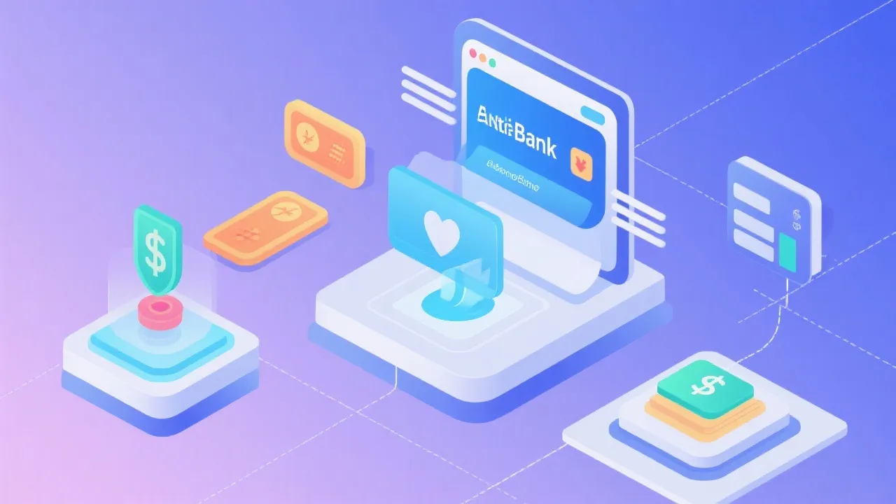 Como Automatizar Pagamentos com Eficiência