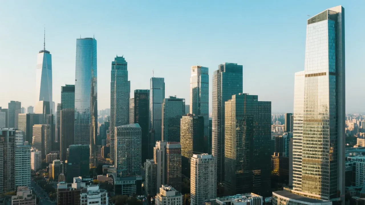 Loan Services in English-speaking Countries