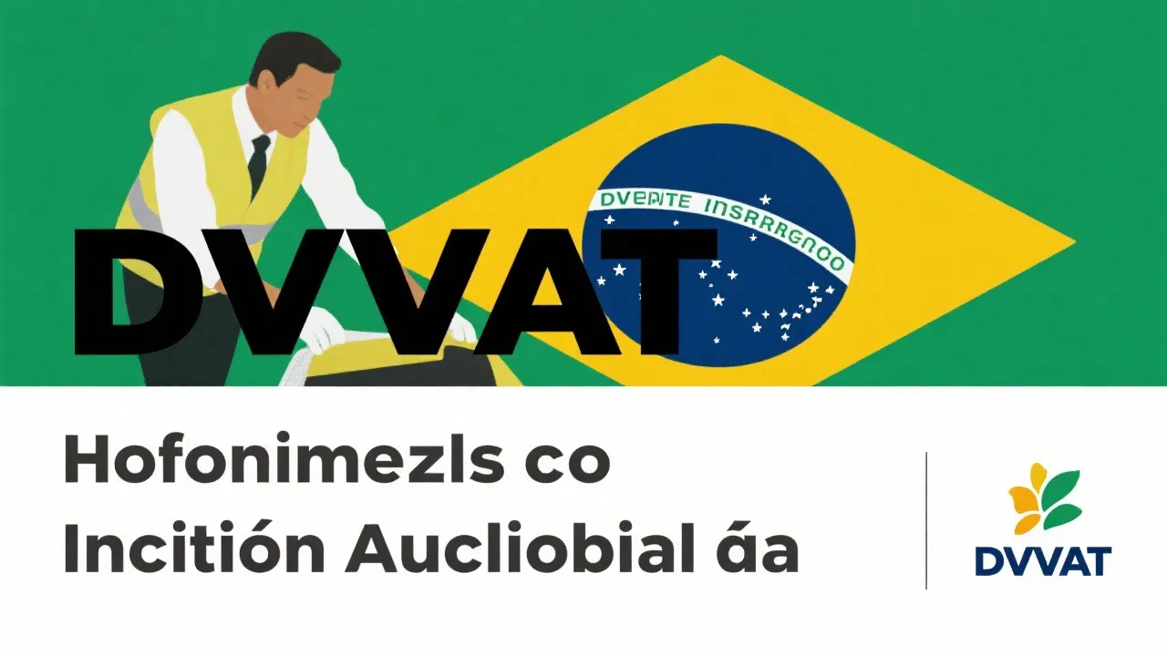 Entendendo o Auxílio Acidente DPVAT