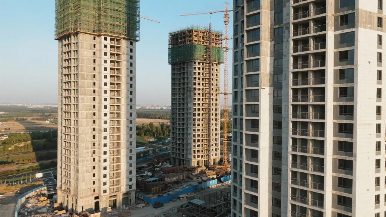 Vantagens do Imóvel na Planta Minha Casa