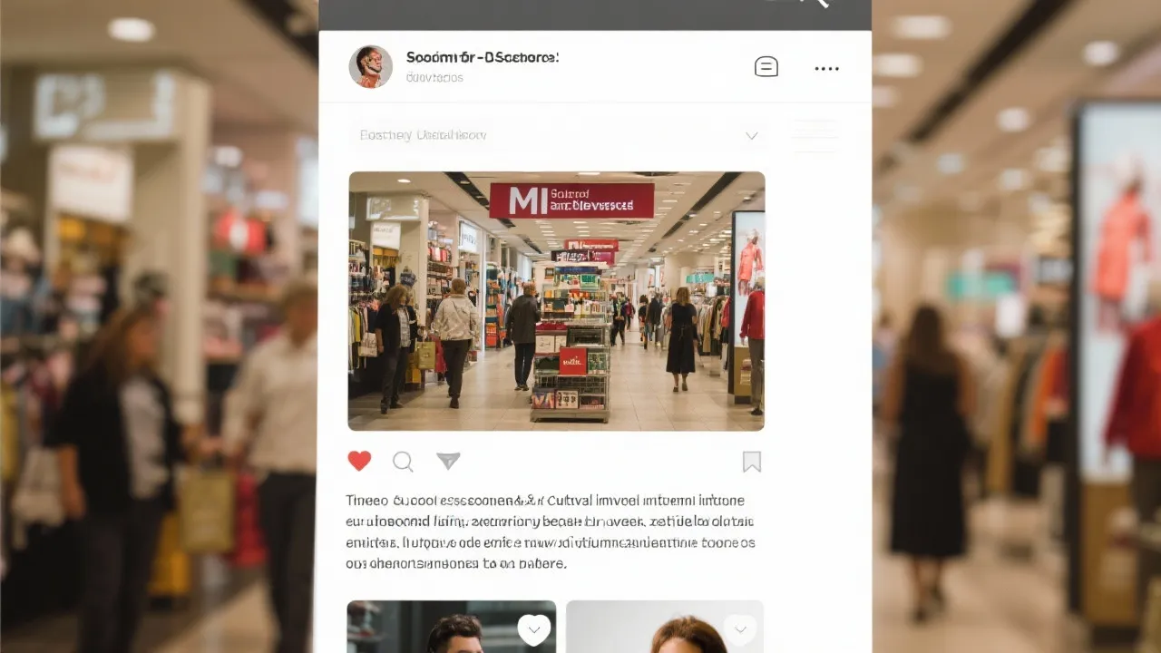 Repertorio Sociocultural y Consumismo