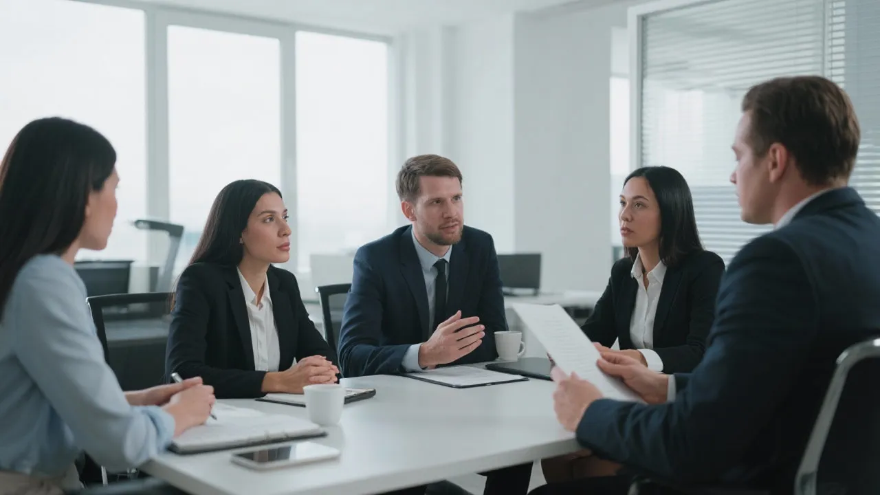 Compreendendo a Retenção no Direito do Trabalho