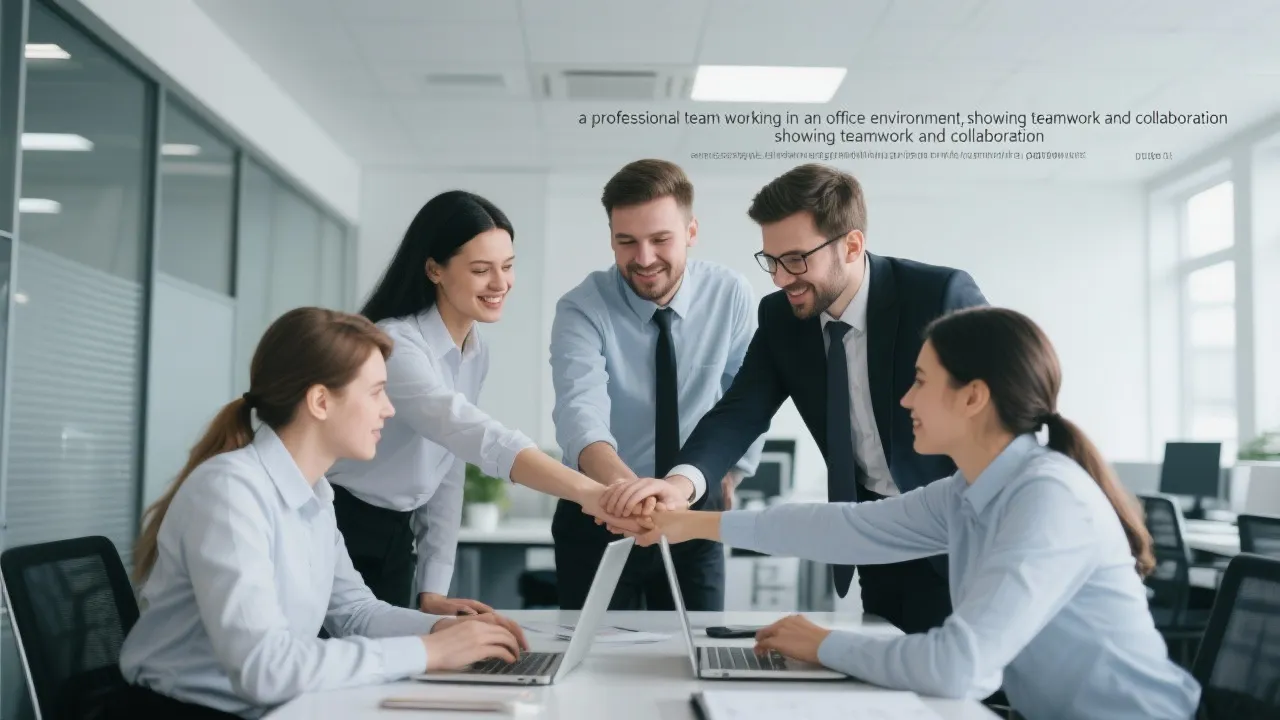 Estratégias Eficazes de Retenção de Funcionários