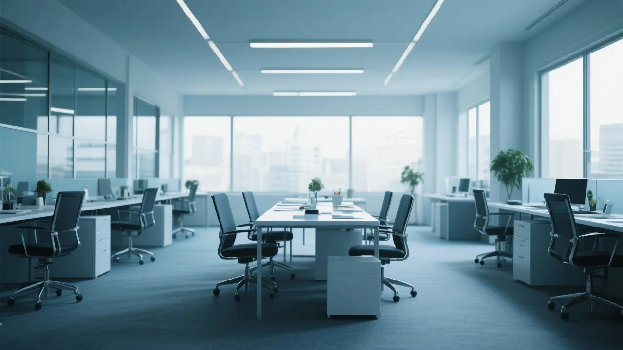 Consultoria e Controladoria Empresarial