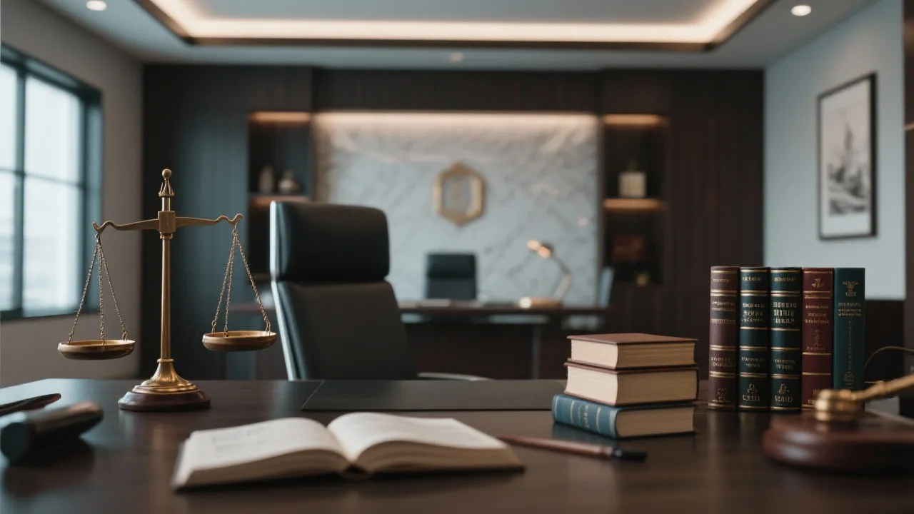 Direito Trabalhista e Retenção Salarial