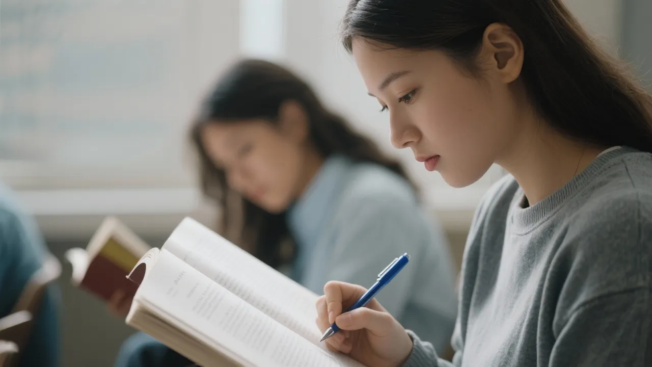 Guia Completo para Formulario ABNT