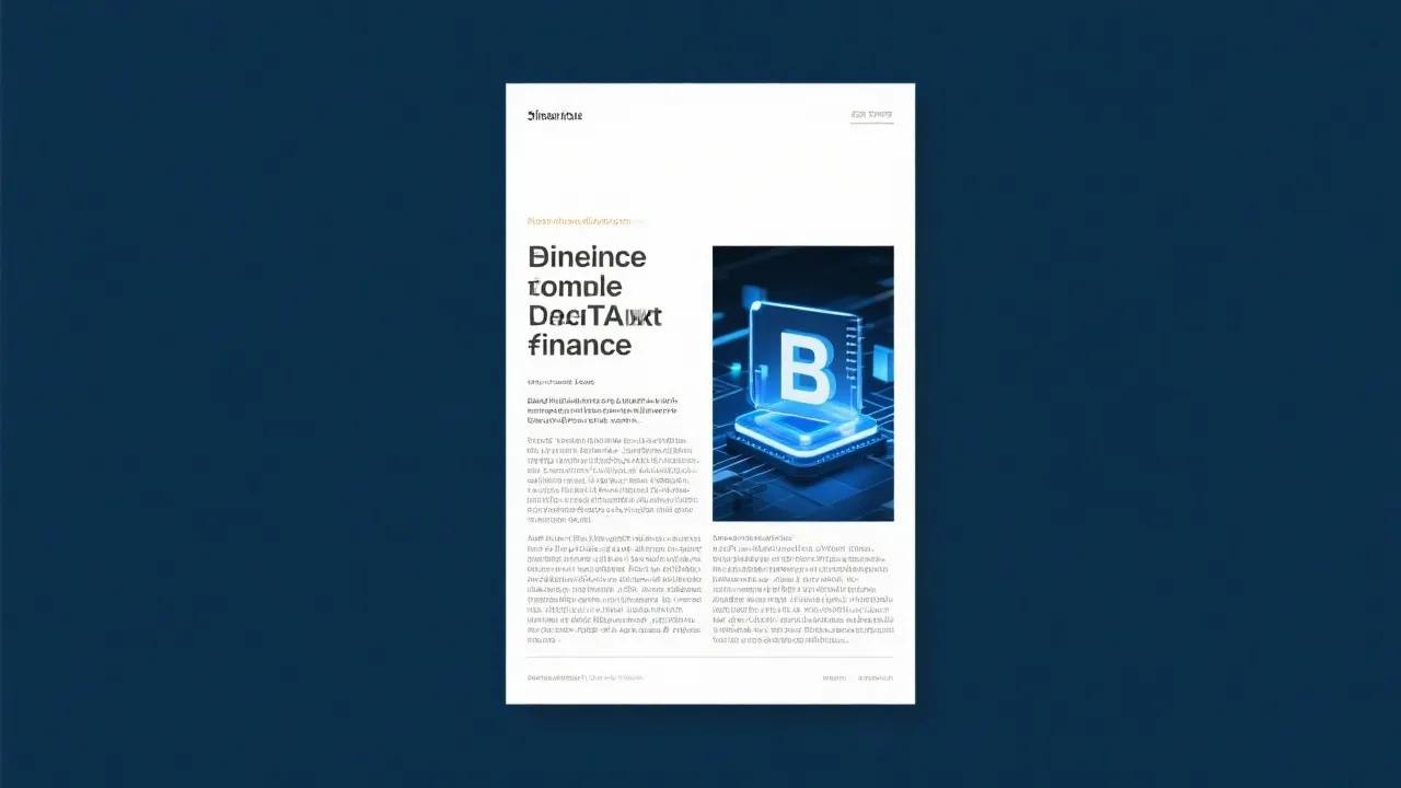 Guía Completa sobre Cuentas Bancarias Online