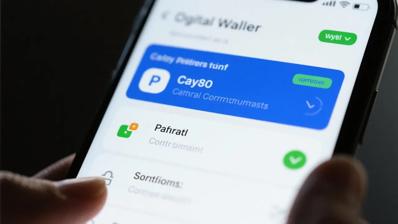 Como Receber Pagamentos Online