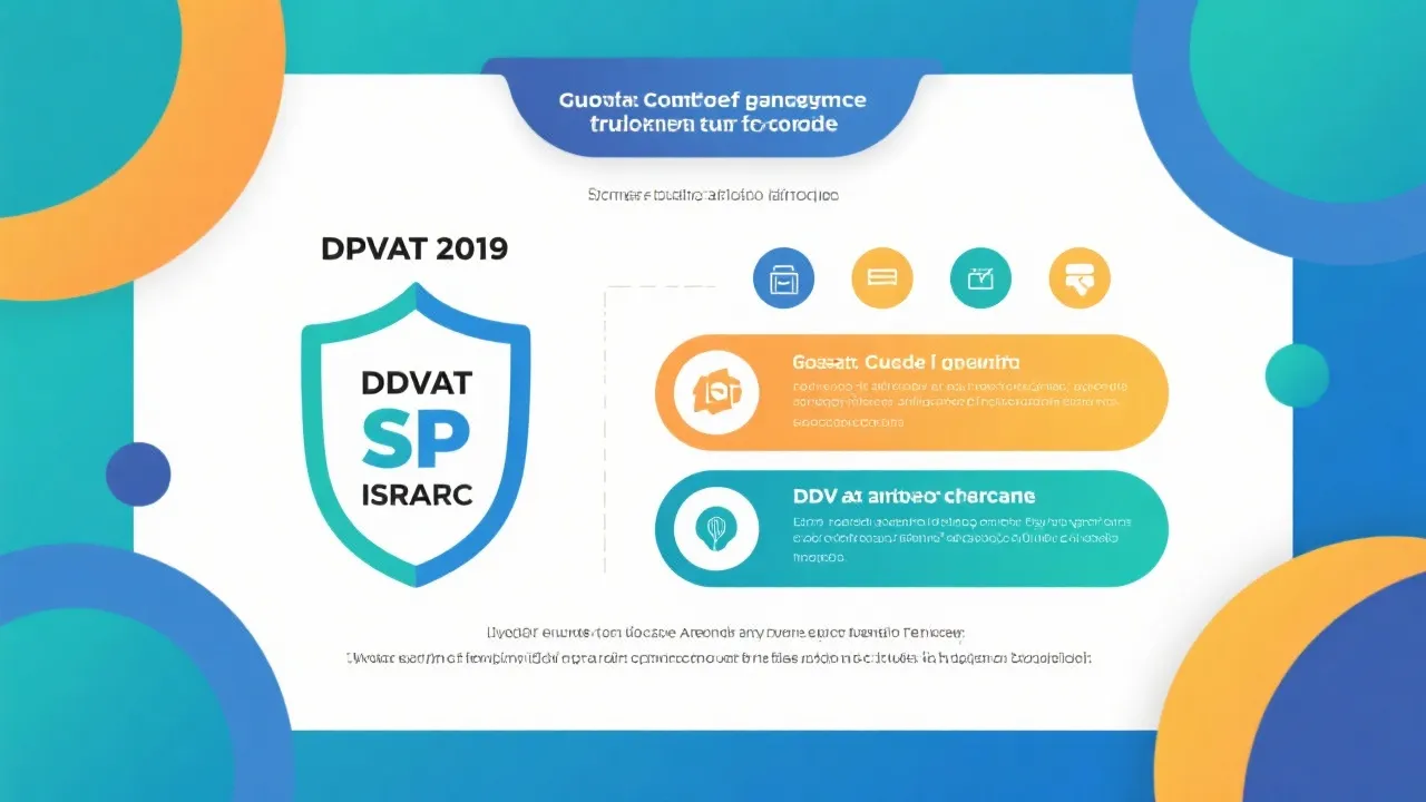 Comprehensive Analysis of Dpvat Insurance