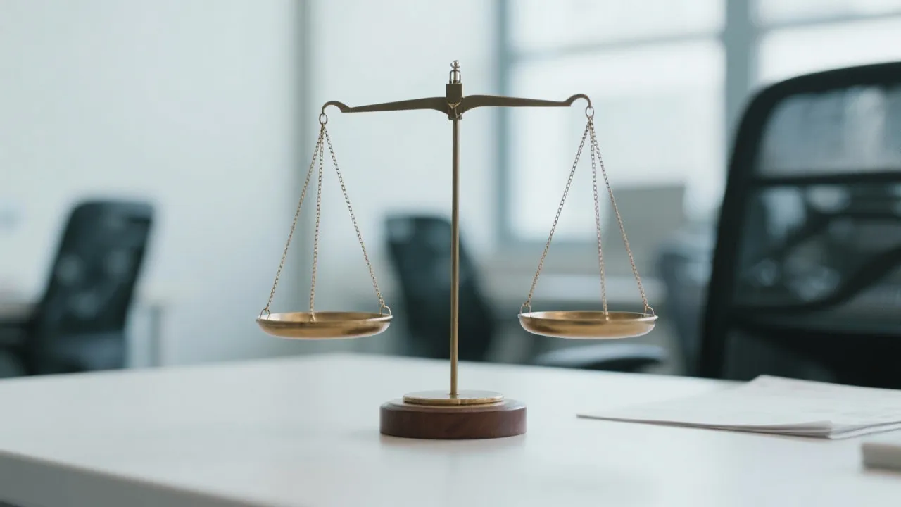 Compreendendo a Retenção no Direito do Trabalho