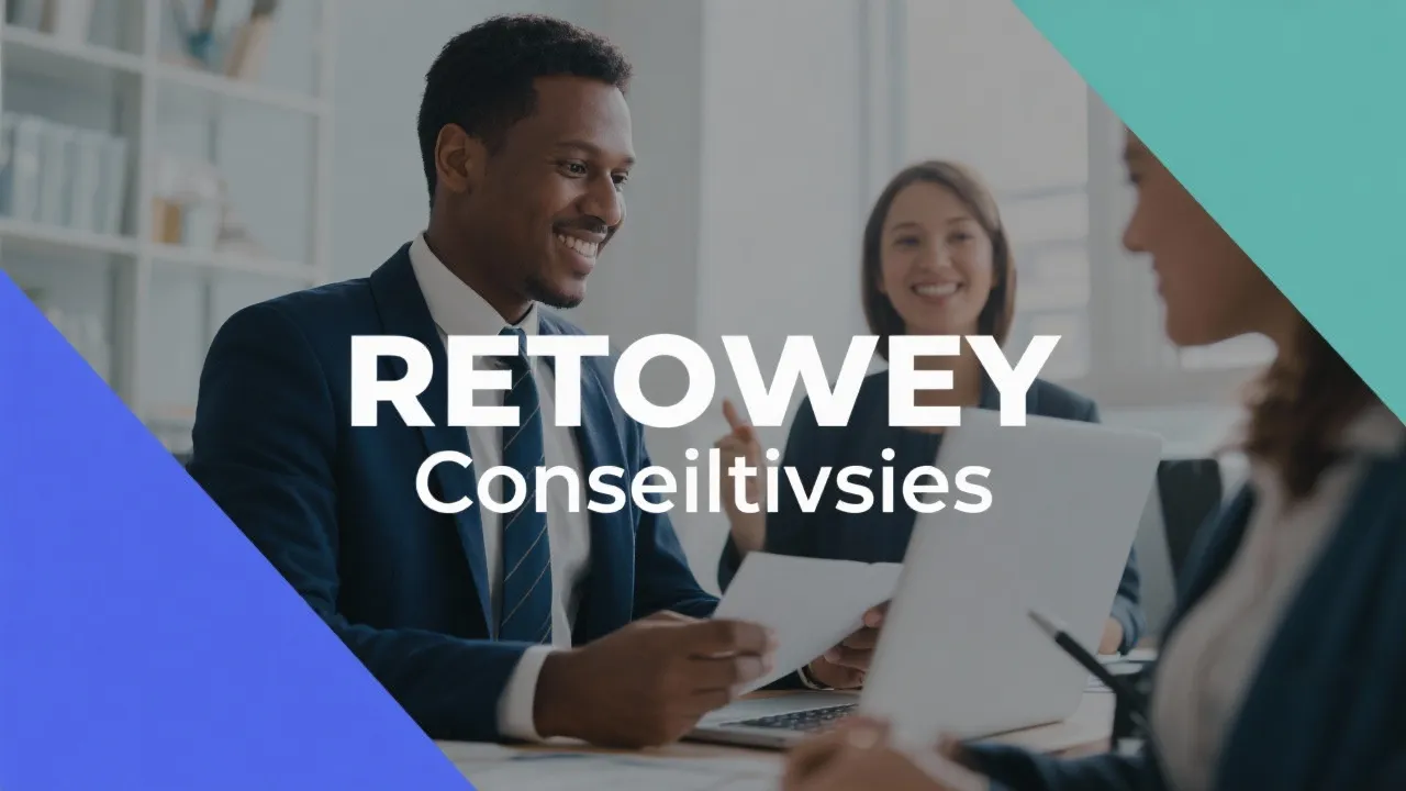 Estratégias de Retenção de Funcionários