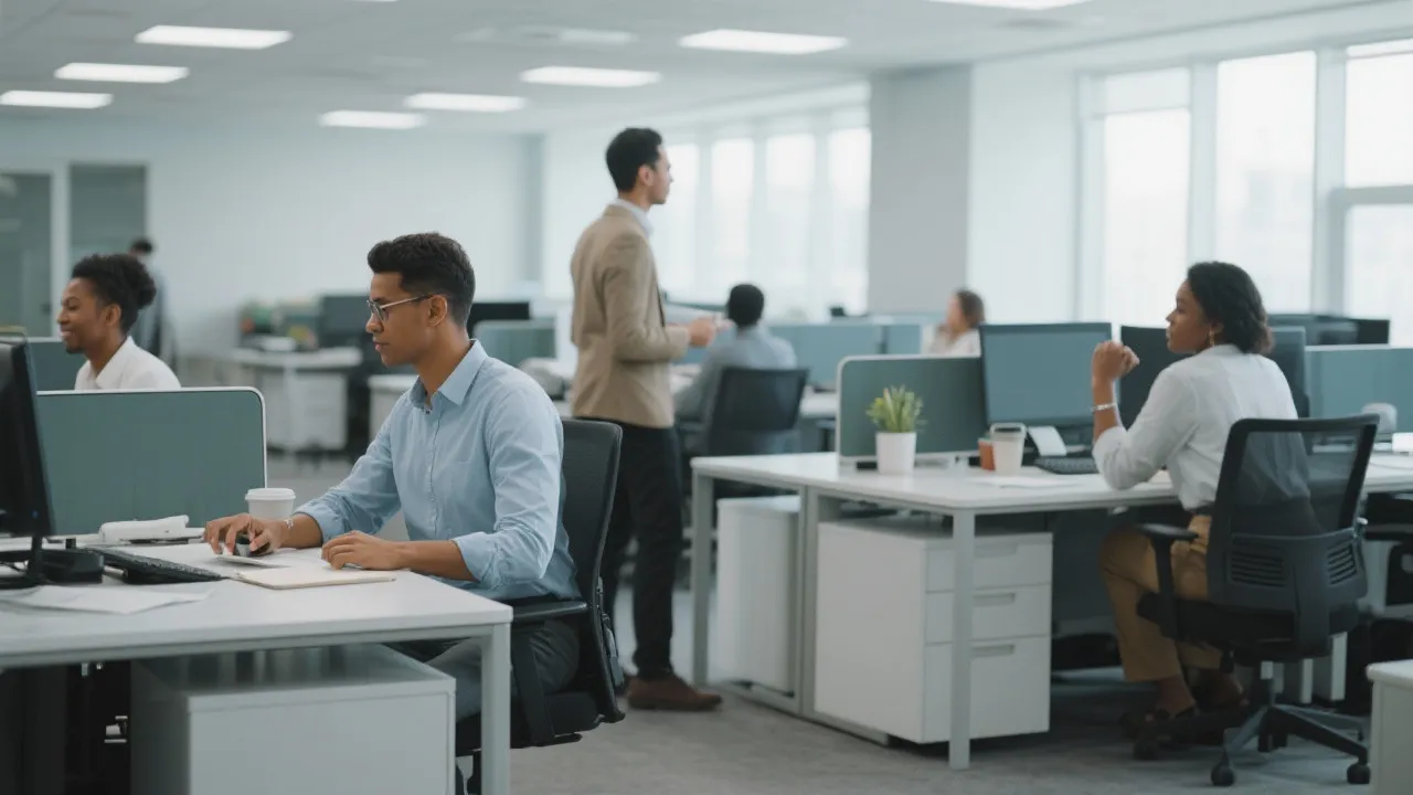 Os Benefícios Corporativos e Suas Vantagens