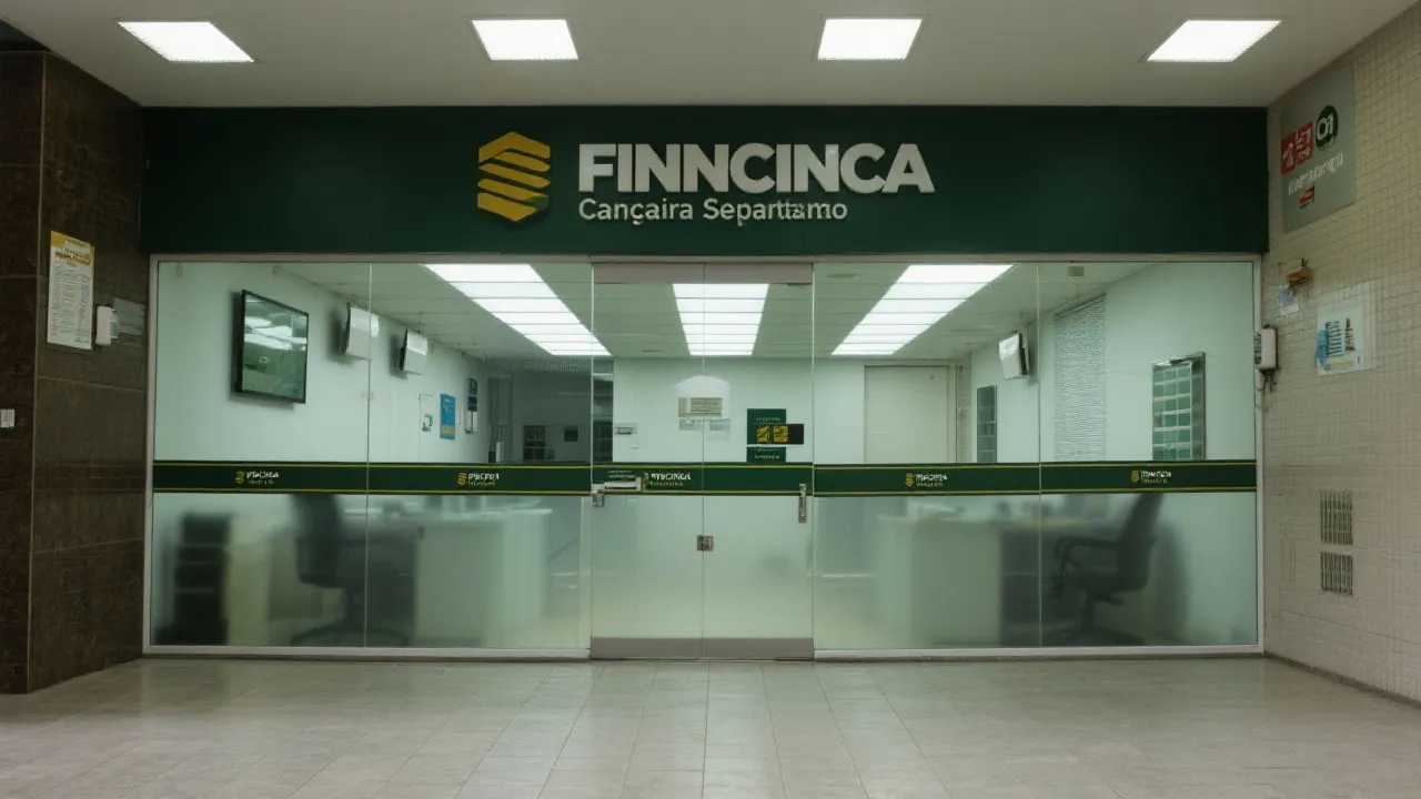 Discovering Accounting Services in Chácara Santo Antônio