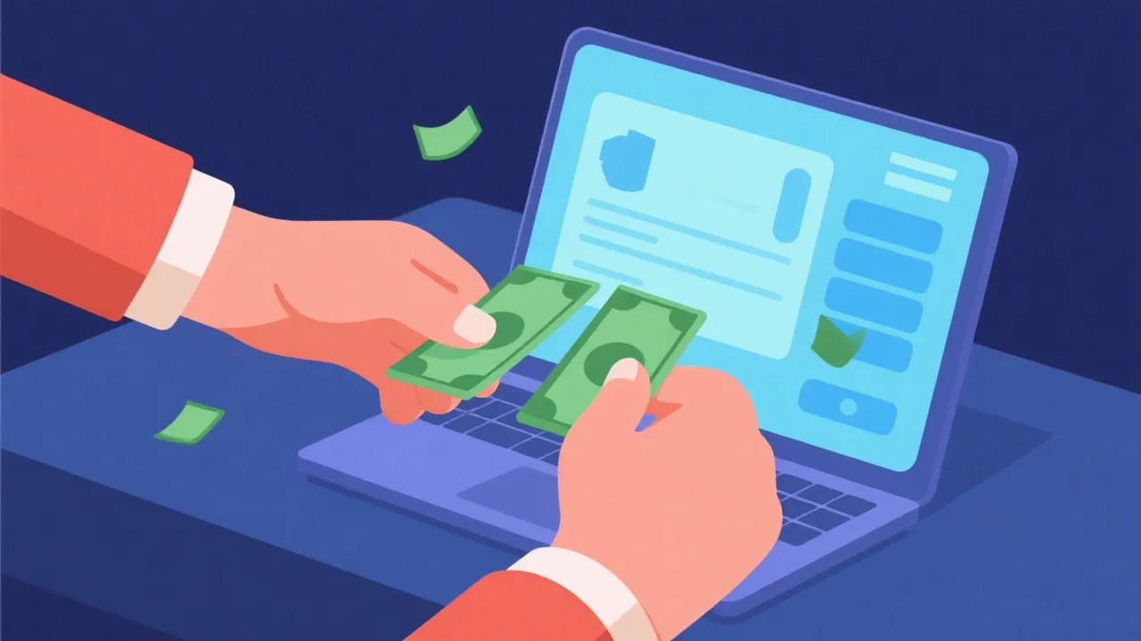Guia Completo para Receber Pagamentos Online