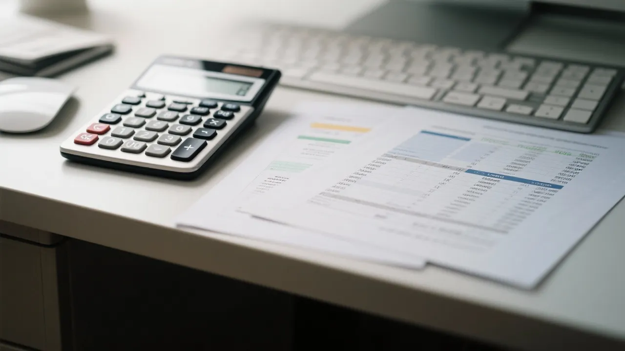 Optimizing Loans with Simulador Credito
