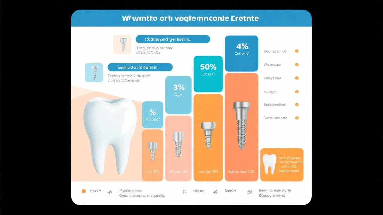 Comprehensive Guide to Dental Implants