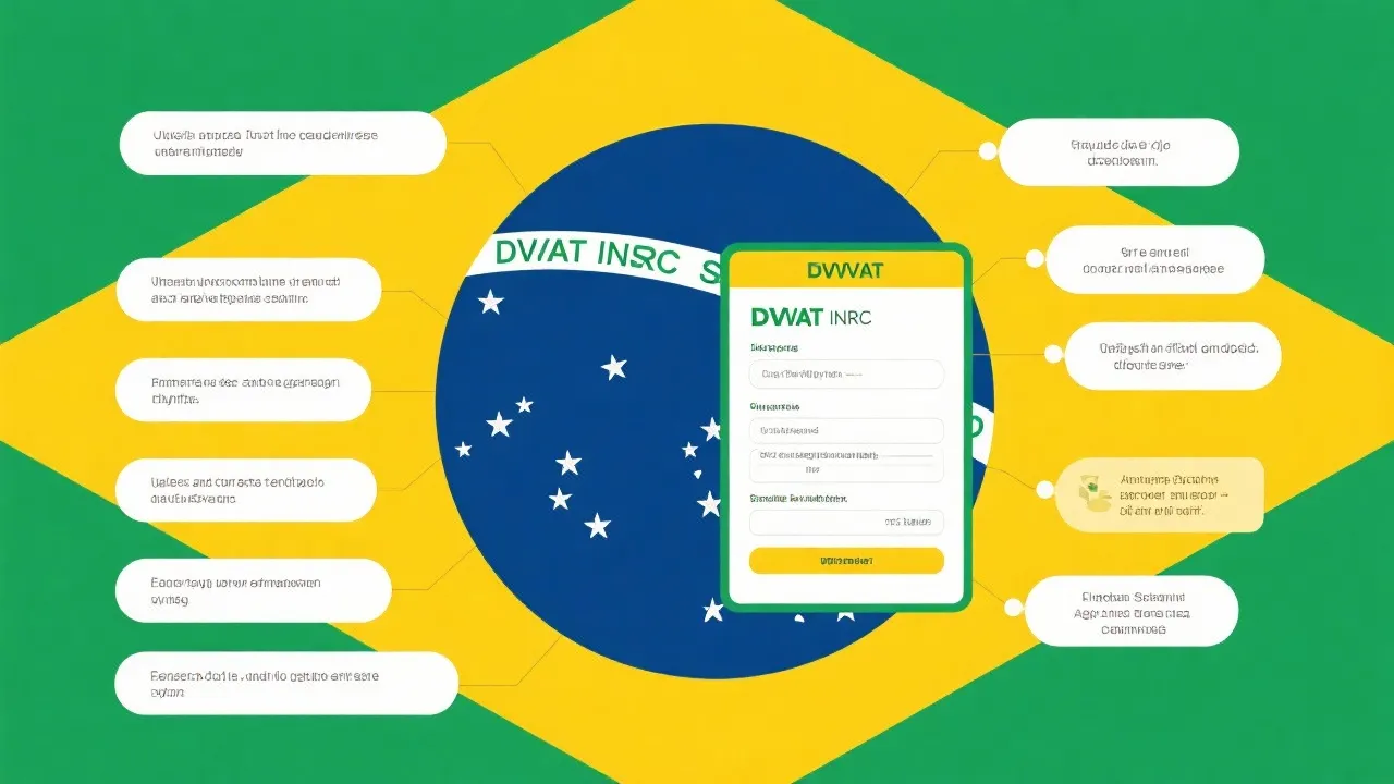 Compreendendo o Seguro DPVAT