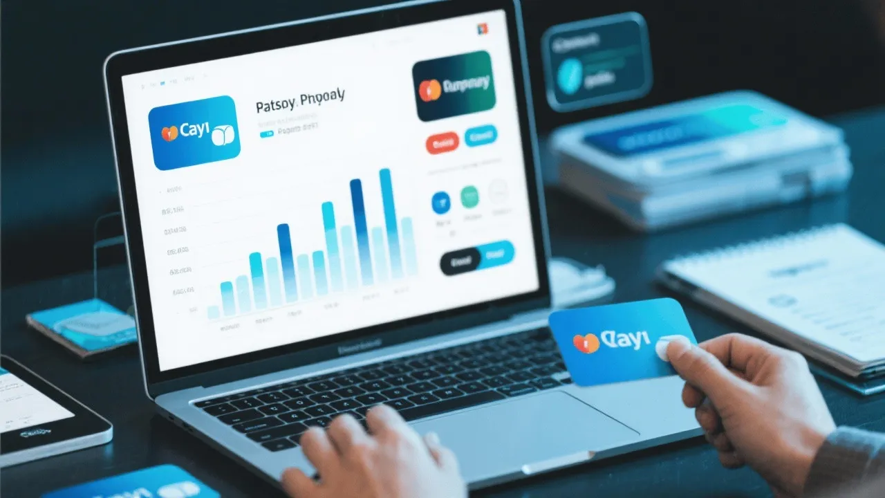 Estratégias Para Receber Pagamentos Online