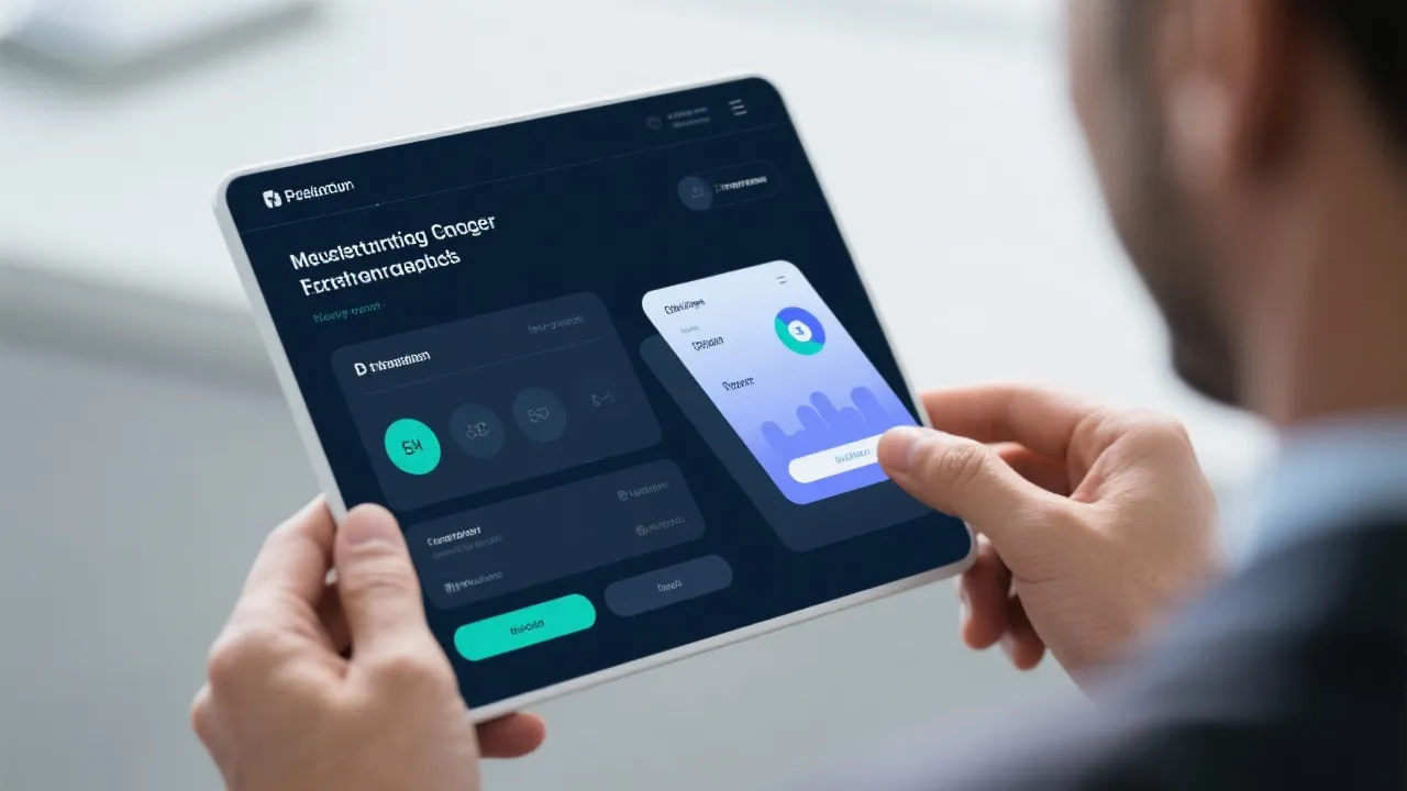Estratégias para Receber Pagamentos Online