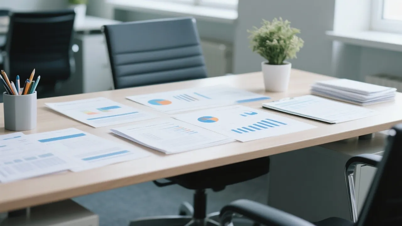 Compliance em Contas a Pagar