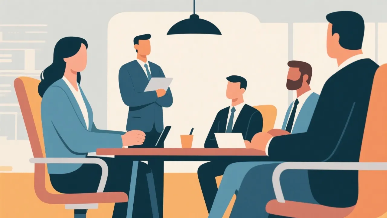 Estratégias Eficientes de Consultoria Retenção