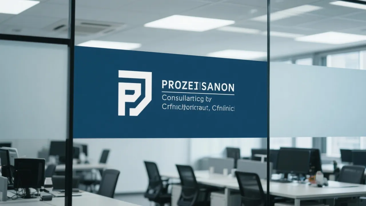 Estratégias de Consultoria em Controladoria