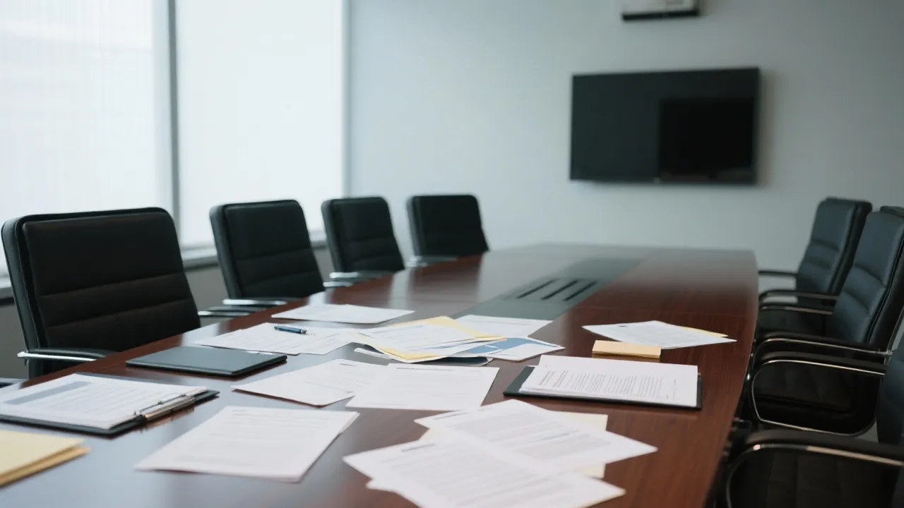 O Futuro do MBA em Direito do Trabalho