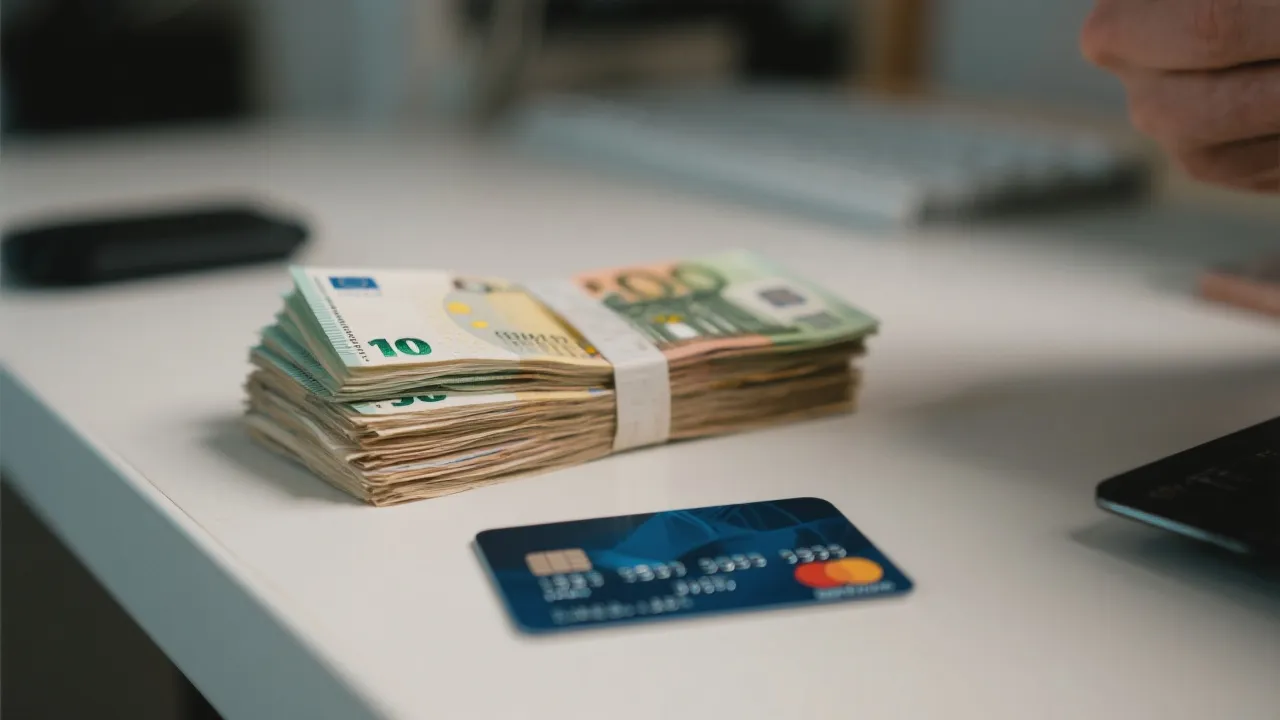 Facilidade na Abertura de Contas Bancárias